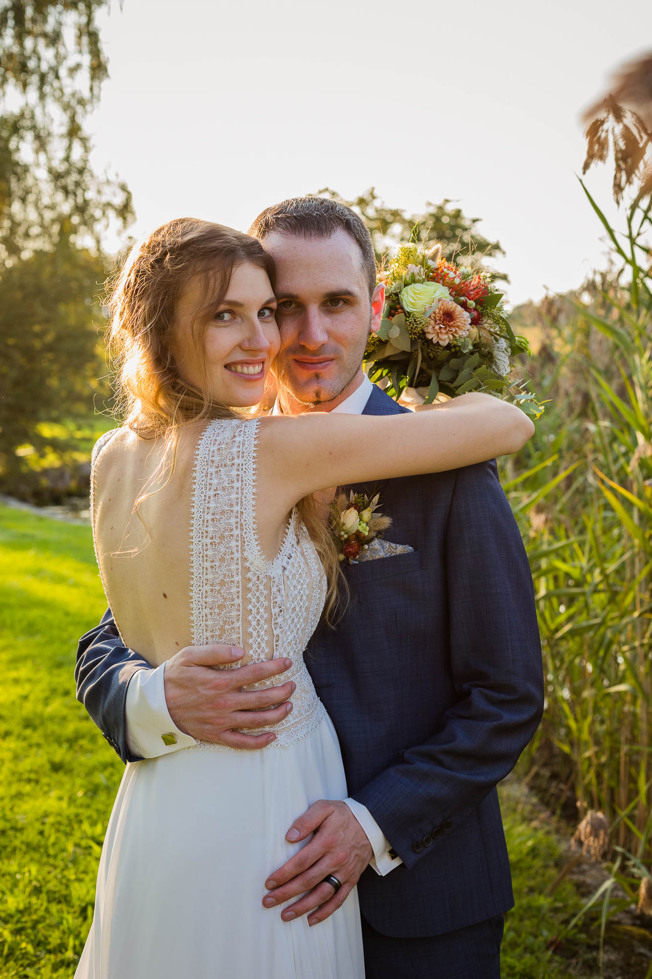 Export x3  O7A9286 Hochzeit 2020 Laura & Sandro